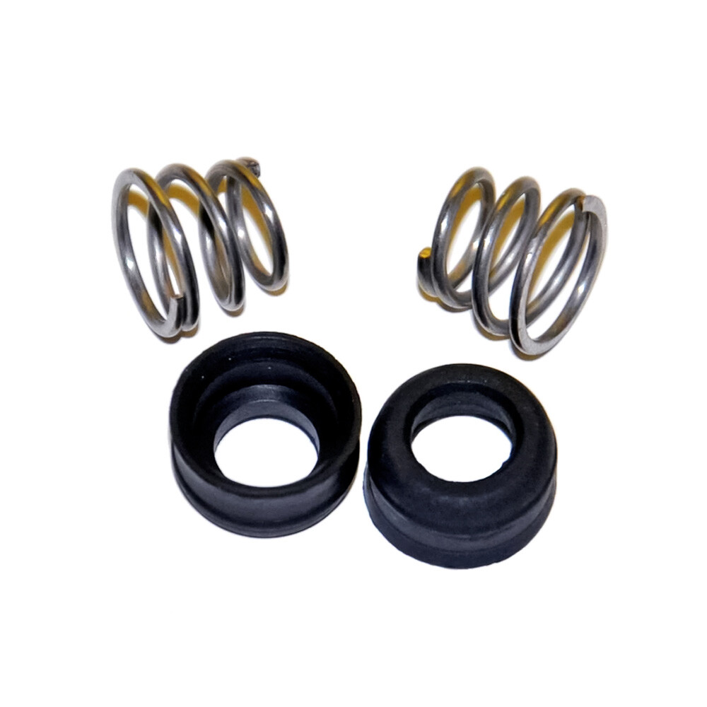Danco Seat and Springs Delta/Peerless, Aquasource, and Glacier Bay