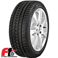 Gomme Invernali Termiche Hifly Winter Turi 212 185/60 R14 82T By Continental