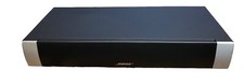Bose Lifestyle MC1 Home Theater System Media Center Only READ