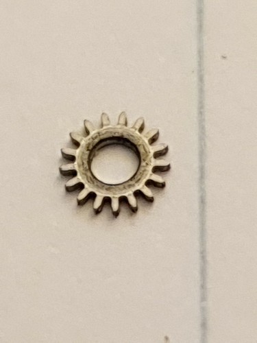 Deposito de gasolina Honda Pantheon 125 de segunda mano por 24,99 EUR Deposito de gasolina Honda Pantheon 125 de segunda mano por 24,99 EUR