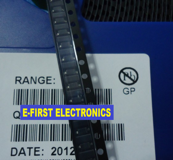 Резистор 123 smd