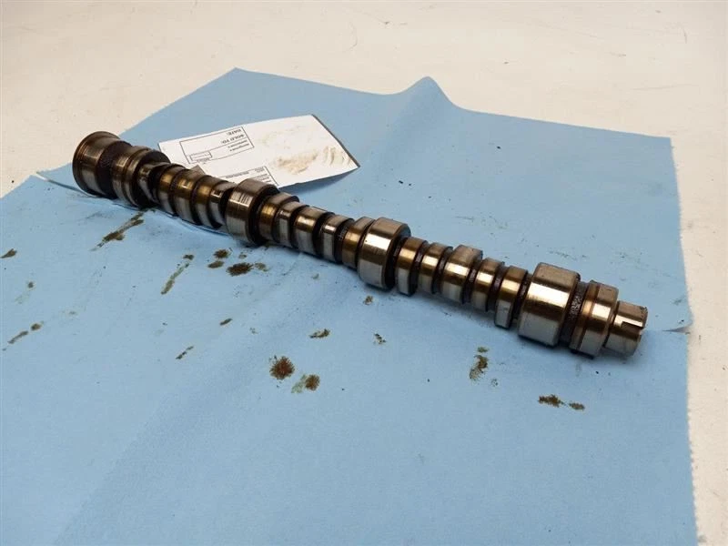 Árbol de levas lateral derecho Lexus RX 300 2002 Foto 2 de 4