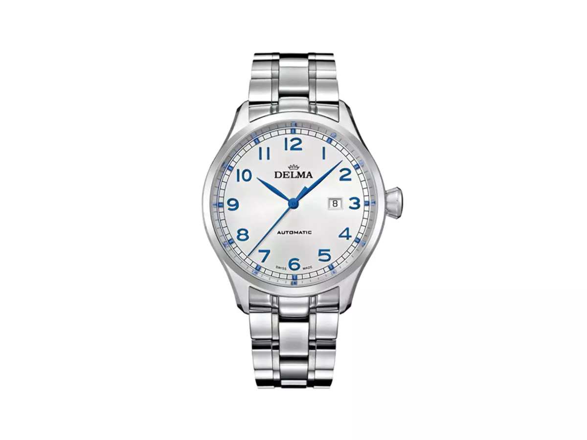 Aero watch ebay top