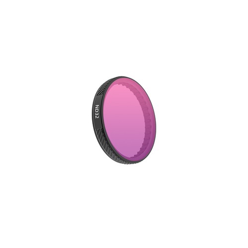 MCUV/CPL Protective Filters Lens Cover for DJI Osmo Action 5 Pro/Action 4 3 - Picture 15 of 20
