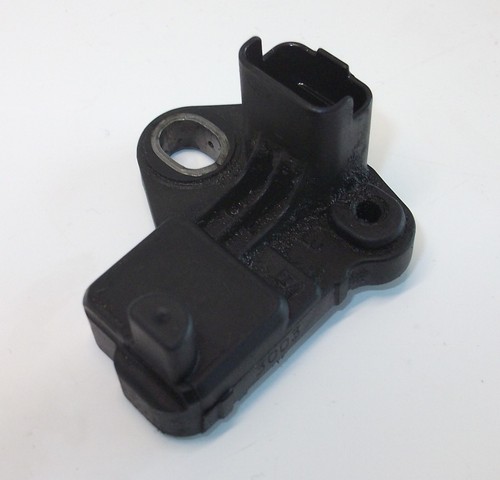 Citroen SENSOR Kurbelwellensensor 9637466980