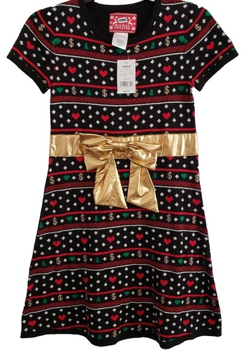 roller rabbit pamela embroidered dress Roller Rabbit Women's Aleph Embroidered Pamela Dress