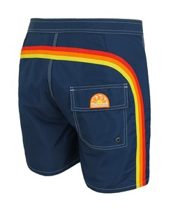 costume sundek pantaloncino