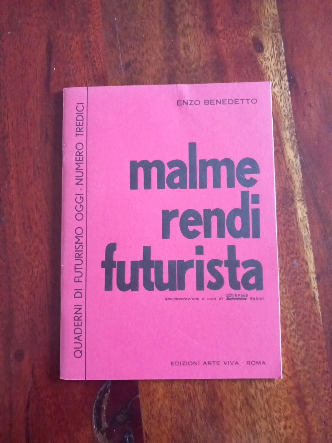 Foto 1 di 6