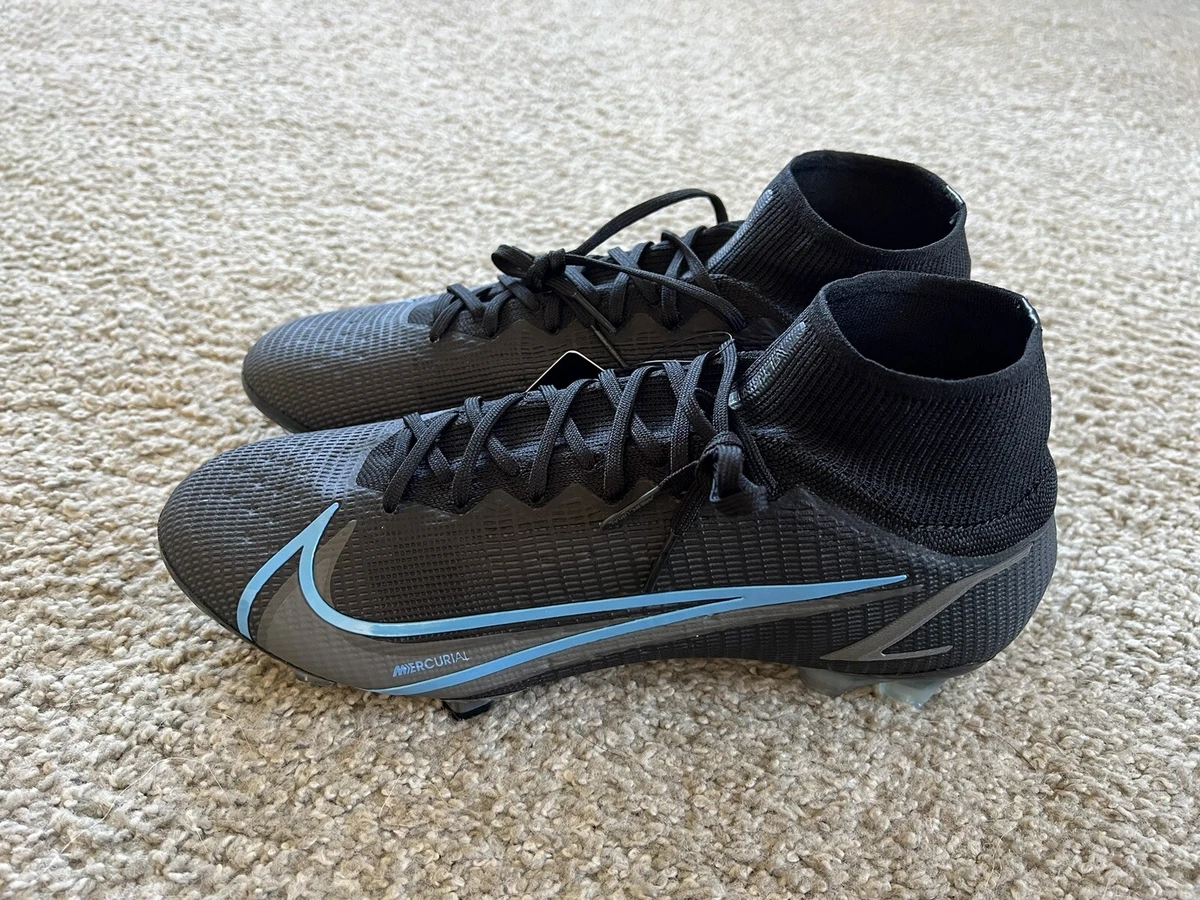 Acc flyknit sales