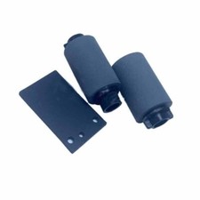 ADF Feeder Pickup Roller For Canon 8080 8050 5950 6160 8030 5870 6140 MF8010