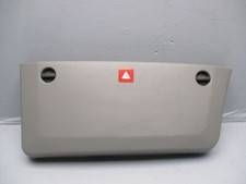 Porte avant et accessoires Mercedes 310