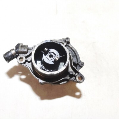 BMW 3-Series 2000 Brake Vacuum Pump 72817601b, 02t340 #964488-27