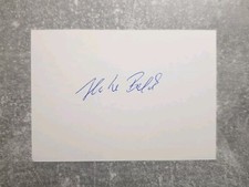 KK m.Orig.AG Heike Balck NRD Lekkoatletyka 3. hale Mistrzostwa Świata 91 - Skok wzwyż Rzadkość!