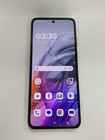 Motorola Razr 2024 256Gb Gray Xt2453-3 (Unlocked) Fully Functional Dg3941