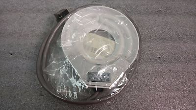 Aristo LR573W45OLY Fluorescent Microscope Ring Light M1457-3