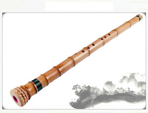 Bansuri Flute Finger Chart