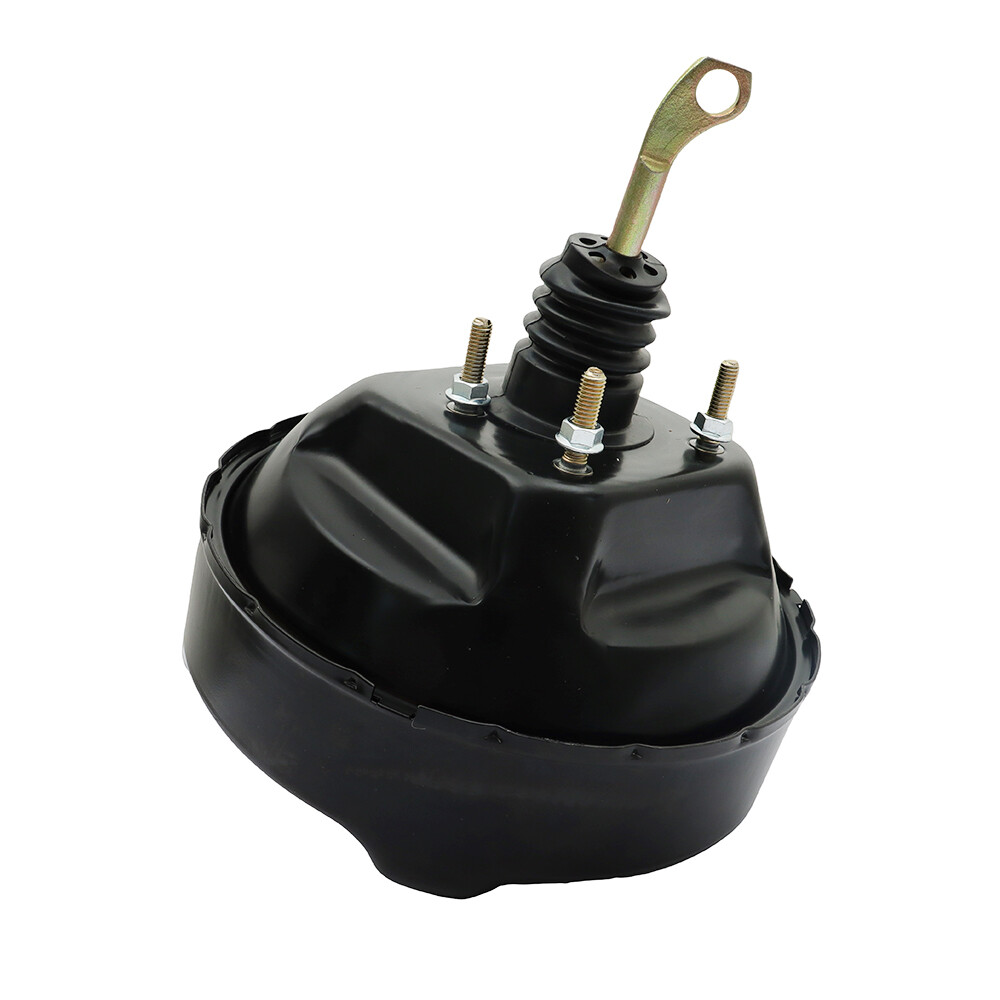 Power Brake Booster For 1979 Ford Bronco F-100 F-150 F-250 W/o Cruise - Foto 10