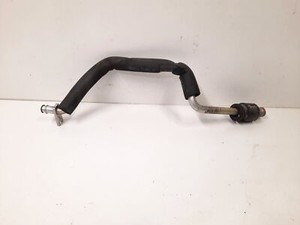 Klimaleitung Klimaverdampfer Kältemittelleitung Mercedes R129 300 SL 1298301315