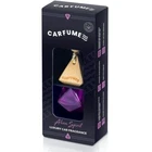 Carfume Car Air Freshener Freshner Oil Perfume Fragrance Scent - Alien Spirit