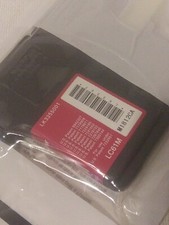Brother LC61M Magenta Ink Cartridge NOB