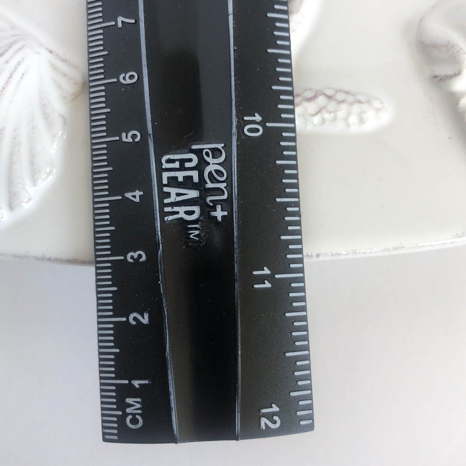 Picture 15 of 23
