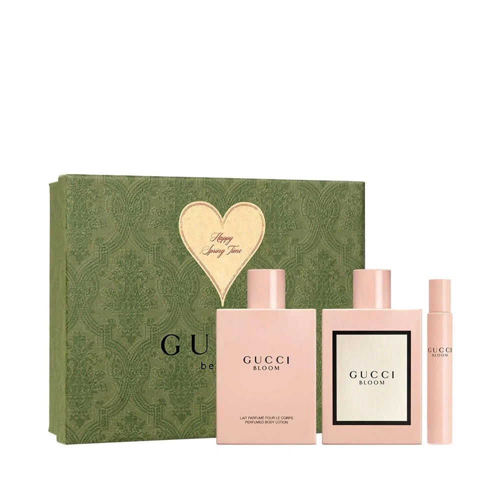 Gucci Bloom 100ml Eau de Toilette