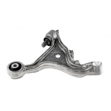 Triangle de suspension Volvo V70