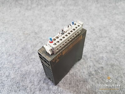 VIPA | 221-1BF00 | E-Stand: 01