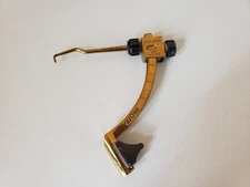 Acufex Protrac ACL Tibial-Elbow Arthroscopy Knee Instrument L193