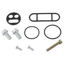 All Balls Fuel Tap Repair Kit 60-1078 Kawasak...