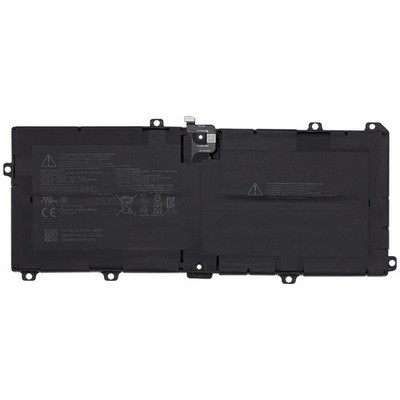 Battery for Microsoft Surface Pro 10 &11(MQ20/50C-00001) LCD Version (30W-00001)