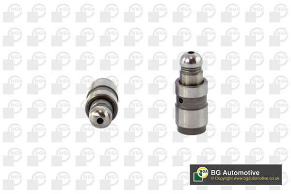 BGA VentilstößEl RA4131 12Mm FüR BMW 1Er F20 F21 3Er F30 F80 Touring F31 114 116-image