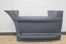 Freightliner Cascadia 116 Fairing A22-75713-000 (607-11740)