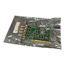EURESYS PICOLO PRO 2 Video Capture Card REV D0