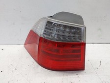 BMW 5-ER E60 Bj.2007 Kombi LED Heckleuchte Außen links 63217177693