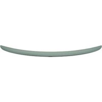 Diederichs 1673361 Spoiler FüR Mercedes C-KLASSE Coupe (C205) 2014-