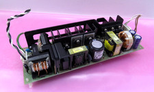 Densei Lambda PWB-794G Power Supply
