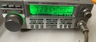 Kenwood Dual Bander TW-4000A 144 MHz 440 MHz transceiver w/ MC-48 microphone