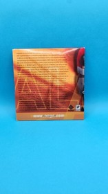 Sega Dreamcast Generator Playable Bits & Video Clips Vol. 1