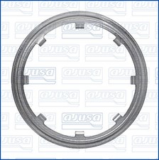 ABGASROHRDICHTUNG FÜR BMW X3 (G01, F97, G08) - AJUSA 01589200