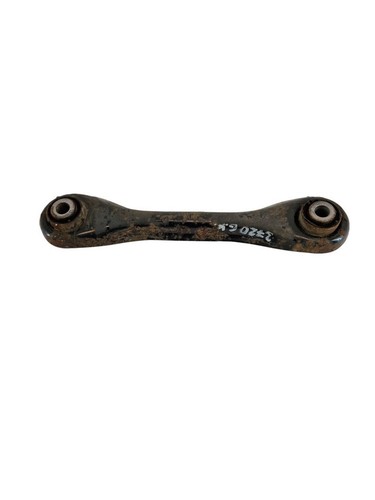 VOLVO V40 2016 Querlenker Hinten Links Control Arm Rear Left