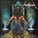 Nifelheim von Nifelheim | CD | Zustand sehr gut