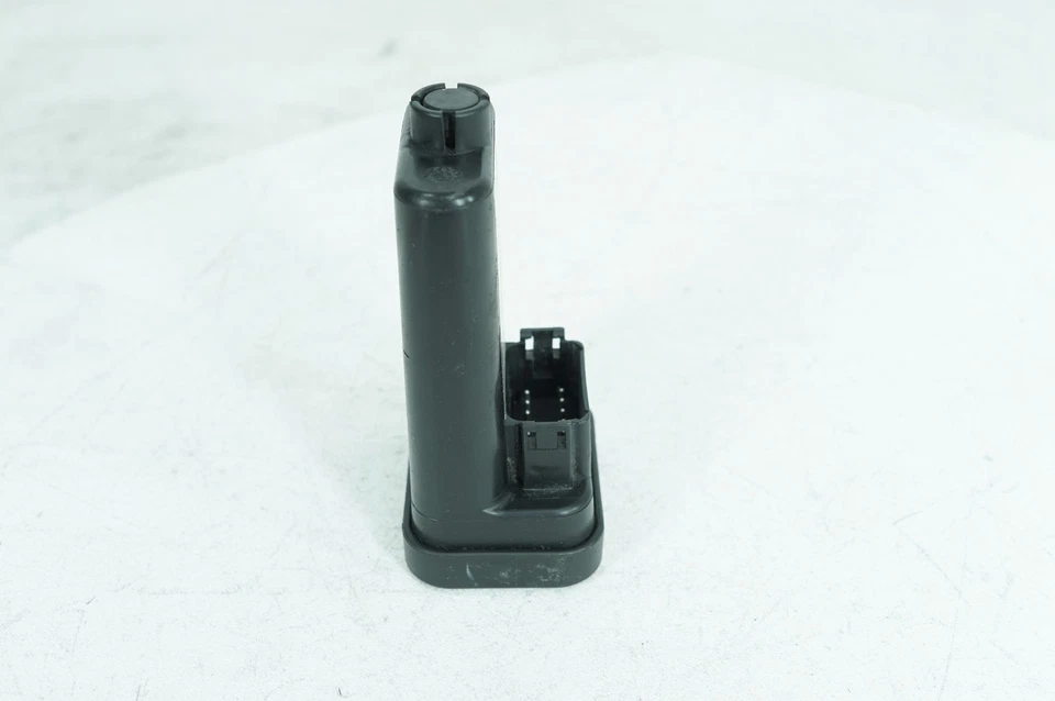 Harley Touring 2012 FLTRX Road Glide personalizado OEM intermitente módulo de seguridad TSSM Foto 4 de 4