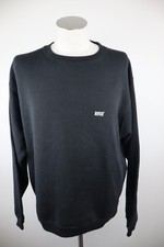 Rifle Sweat-Shirt Jersey Coton Homme Taille XL Sport Vintage Casual