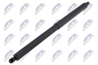 Heckklappen DäMpfer Gasfeder Kofferraum NTY AE-VV-039 FüR Volvo XC90 2 256 Mild