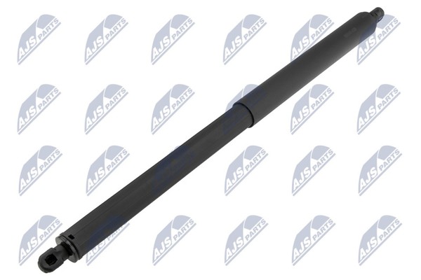Heckklappen DäMpfer Gasfeder Kofferraum NTY AE-VV-039 FüR Volvo XC90 2 256 Mild-image