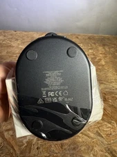 Otterbox OBFTC-0092-A phone Charging Stand (Black)