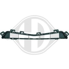 Stoßstangengrill für MAZDA