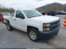 SILVRDO15 2014 Cowl 687080