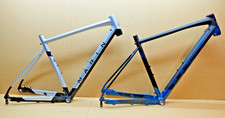 Marin Gestalt Endurance Adventure Frame Various Size Colour Boxed